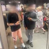 ghostyzox