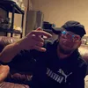 damiankocz2