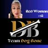 redwoman660