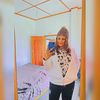 anjali_malisha