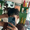 thakurbrand701