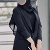 ssnn_ss12