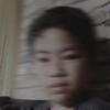 aditya_pratama059