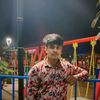 sharno72
