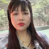 nhungchang411