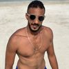 aymansaady3
