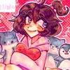 fairyfire103