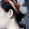 myathinchel88