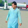 zubair.baloch8204