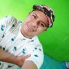 byrongabrielgarci7