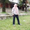 8indri_ani86