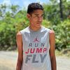 robertluisabreufl