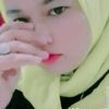 julianingsih7538