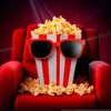 Films Express