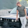shevan93bmw