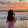 loveenha_hsu