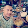 musicandoconjose