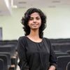 darshajayaweera