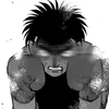 obito.xz01