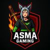 _asma_