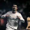 ronald0o.1
