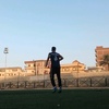 youssef_antar3