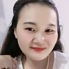 ngochuyen0602996