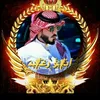 user6510638546148