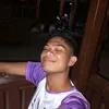 jehuvillanueva0