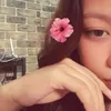 urgir_mae