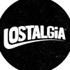 Lostalgia