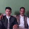 user7417007962537