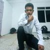 lhavehusband1