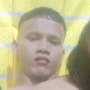 harrisdevano