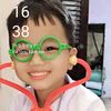 quytrongdongtien_thuan