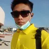 thetwaitun96