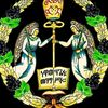 kidanehaimanot