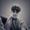 mdakashahamed774