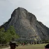 phtthchca7