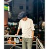 emon_ahamed_ahnaf