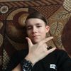 _master_146