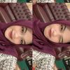 pnggil_aja_zahra