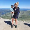 sannanordekfeldt