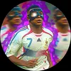 figw_7