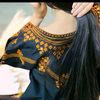 waresha.khan5