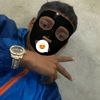 kudi_888