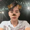 vquoc140409