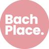 bachplaceofficial