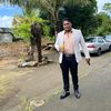 preetamramgoolam