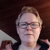 birgitvanellen8